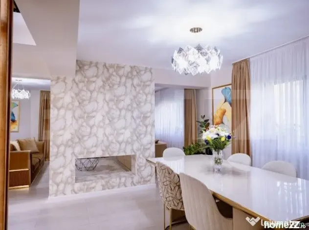 Aninoasa Casă/Vilă Modernă de Lux - Aninoasa (Dambovita)