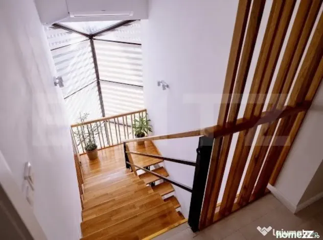 Aninoasa Casă/Vilă Modernă de Lux - Aninoasa (Dambovita)