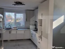 Dublex modern 3 camere Dumbravita