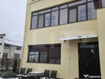 Duplex in vilă, 4 camere, 150 mp , teren 100mp , Aleea Mana