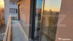 Apartament modern cu 2 camere, în bloc nou, zona-Ampoi 3