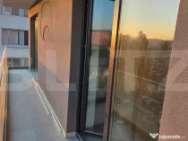 Apartament modern cu 2 camere, în bloc nou, zona-Ampoi 3