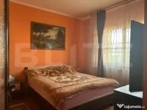 Casa de vzanzare, 240 mp, Zona Botizului