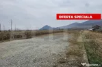 Oportunitate de Investiție de Top în Șoimuș - 2600 mp te
