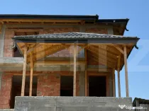 Casa Individuala - Zona Rediu