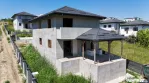 Casa Individuala - Zona Rediu
