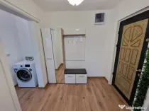 Apartament 2 camere, renovat, Canta