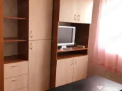 Garsoniera Calea Lipovei 