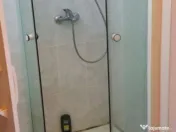 Garsoniera Calea Lipovei 