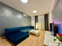Apartament 3 camere de lux, Albert MRS Smart, Ploiesti