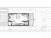 Case individuale în Sânpetru, cu teren 400 mp și toate... 