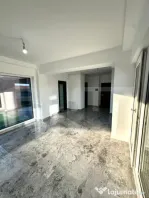 Penthouse cu 2 camere, 152 mp, complex Freya