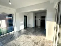 Penthouse cu 2 camere, 152 mp, complex Freya