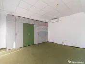 De vanzare - Cladire de birouri zona Parcul Feroviarilor,... 