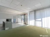 De vanzare - Cladire de birouri zona Parcul Feroviarilor,... 