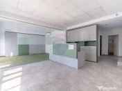 De vanzare - Cladire de birouri zona Parcul Feroviarilor,... 