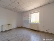 De vanzare - Cladire de birouri zona Parcul Feroviarilor,... 