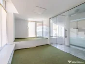 De vanzare - Cladire de birouri zona Parcul Feroviarilor,... 