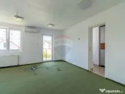 De vanzare - Cladire de birouri zona Parcul Feroviarilor,... 