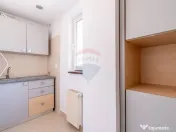 De vanzare - Cladire de birouri zona Parcul Feroviarilor,... 