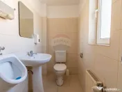 De vanzare - Cladire de birouri zona Parcul Feroviarilor,... 