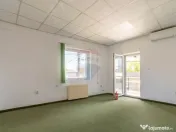 De vanzare - Cladire de birouri zona Parcul Feroviarilor,... 