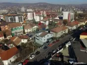 De vanzare - Cladire de birouri zona Parcul Feroviarilor,... 