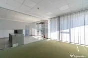 De vanzare - Cladire de birouri zona Parcul Feroviarilor,... 