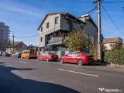 De vanzare - Cladire de birouri zona Parcul Feroviarilor,... 