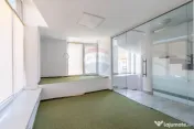 De vanzare - Cladire de birouri zona Parcul Feroviarilor,... 