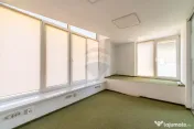 De vanzare - Cladire de birouri zona Parcul Feroviarilor,... 