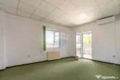 De vanzare - Cladire de birouri zona Parcul Feroviarilor,... 