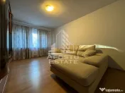 Apartament 3 camere de inchiriat, zona Lipovei, Timisoara 