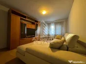 Apartament 3 camere de inchiriat, zona Lipovei, Timisoara 