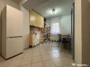 Apartament 3 camere de inchiriat, zona Lipovei, Timisoara 
