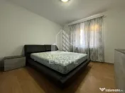 Apartament 3 camere de inchiriat, zona Lipovei, Timisoara 