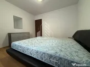 Apartament 3 camere de inchiriat, zona Lipovei, Timisoara 