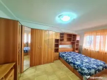 Apartament cu 2 camere de închiriat în zona Gara