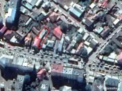 Teren 250 mp / hala 100 / de inchiriat /Filiasi / Central 