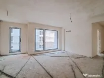 Apartament 2 camere 53 mp, etaj 1, lift, cartier Intre Lacuri