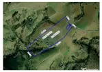 Teren de Vânzare, 7.4 Ha, dezvoltare turistică, Șinteu