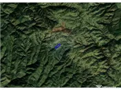 Teren de Vânzare, 7.4 Ha, dezvoltare turistică, Șinteu 