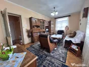 Resita, 3 Cam.Conf.1 sporit, Decom. Lunca 