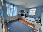 Resita, 3 Cam.Conf.1 sporit, Decom. Lunca 