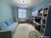 Resita, 3 Cam.Conf.1 sporit, Decom. Lunca 