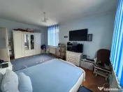 Resita, 3 Cam.Conf.1 sporit, Decom. Lunca 