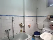 Resita, 3 Cam.Conf.1 sporit, Decom. Lunca 