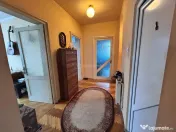 Resita, 3 Cam.Conf.1 sporit, Decom. Lunca 