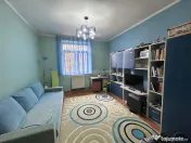 Resita, 3 Cam.Conf.1 sporit, Decom. Lunca 