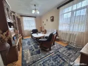 Resita, 3 Cam.Conf.1 sporit, Decom. Lunca 